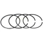 DJPN6149W Ring Set 4.4 Std Fits Ford Tractor Diesel Engines New. Price: $29.06.