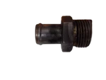 John Deere R39171 Connector New. Price: $49.57.