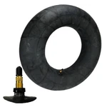 Doberman 11L-15/16 11L-16 TR218 Valve Hd Farm Tractor Tire Inner Tube New. Price: $29.72.