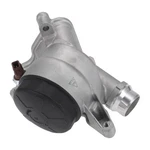 Infinauto Engine Oil Filter Base Housing Assembly, With Senso New. Price: $83.23.