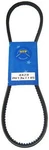 V Belt Neu. Price: $21.67.