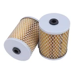 2PCS Oil Filters 1014219M92 For Massey Ferguson TE20 TO20 TO30 TO35 2200 Tractor New. Price: $25.50.