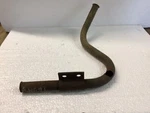 John Deere Spark Plug Wire Loom AH691R Used. Price: $29.95.