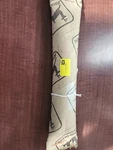 John Deere R62280 Steering Shaft- Nos Genuine Oem Jd New. Price: $200.00.