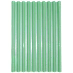 B3069R Screen -fits John Deere Tractor New. Price: $83.99.