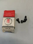 3X New Oem 650822 Tecumseh Screws Free Shipping. Price: $16.00.