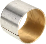 2N3039 Bushing Fits Ford New Holland 2000 2031 2111 2120 2131. Price: $66.42.