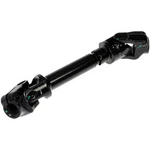 Dorman 425-804 Steering Shaft New. Price: $178.51.