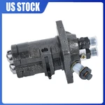 Fits Yanmar Tractor YM1700D YM195D YM2000D YM2210BD 724160-51701 Injection Pump New. Price: $400.99.