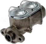 Dorman M36367 Brake Master Cylinder Fits Chevrolet Corvette New. Price: $50.04.