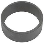 8N3024 Front Axle Support Pin Space Fits Ford Naa Jubilee New. Price: $21.99.