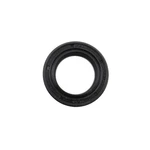 E1NN3N632AA Upper Seal Fits Ford Tractors 600 800 601 801 2000 3000 4000SU+ New. Price: $16.90.