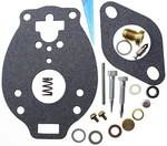 Carburetor Kit Fits Continental F162 TSX239 Marvel TSX514 TSX979 S9239 S9790 Z97 New. Price: $49.67.