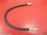 Fits Farmall Fuel Line B C Super 100 130 140 200 230 F240 369993R11 350623R1 New. Price: $33.19.