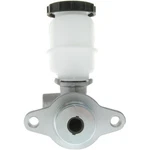 Dorman M134475 Brake Master Cylinder New. Price: $131.89.