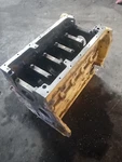 John Deere 5030T Bare Engine Cylinder Diesel Oem JD3050T Used. Price: $959.99.