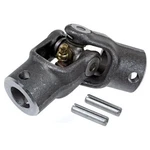 Steering Shaft Joint Fits Allis Chalmers Wc WD45 Rc 70202152 New. Price: $140.83.