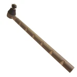 Rh Inner Tie Rod Fits 245 285 1044295M1 1044295M91 New. Price: $48.99.