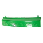 John Deere Original Equipment Cover - M142203 New. Price: $57.17.