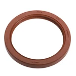 National 228015 Crankshaft Seal For Select 75-05 Acura Honda Isuzu Models New. Price: $24.19.