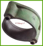 T13159 * John Deere 1010 2010 Starting Motor Adapter Usa No Cracks Clean! Used. Price: $23.74.