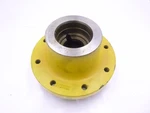 Genuine A&i A51157 Bolt Wheel Hub For Cnh Case 1070 1175 1896 2090 2094 New. Price: $116.99.
