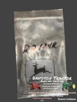 Genuine John Deere R2124R New Old Stock. Price: $22.12.