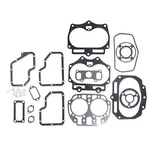 Full Gasket Set Fits John Deere RE524329 For Tractor Anh Awh Ao New. Price: $192.99.