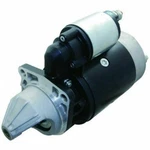 Starter Fits Deutz Tractors D4007 D4507 D4807 D7807 DX110 DX120 057-109-17 17075 New. Price: $149.90.