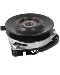 Acebri Pto Clutch 461074 Replacement Scag 461073 461397 48786, For... New. Price: $79.00.