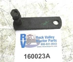 White Link-cylinder 160023A Used. Price: $46.62.