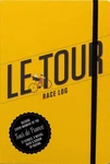 Le Tour: The Cycling Fan's Race Log - Sports & Recreation Book Aus Stock Brand. Price: $21.41.