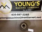 New Funk/john Deere #YZ4101249 Gear/hub Assembly. Price: $1000.00.