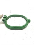 Used Starter Activator Lever Yoke For John Deere Tractor B2289R. Price: $12.50.