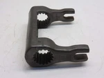 R27034 John Deere Clutch Fork 3010, 4010 Used. Price: $55.00.