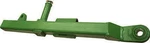 A&i Brand John Deere Pull Arm Front Rh AF2714R New. Price: $499.99.