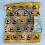 Vtg John Deere H76048 Seal Nos DY32685 New. Price: $15.00.