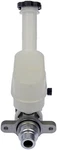 Brake Master Cylinder Dorman M630513 New. Price: $101.86.