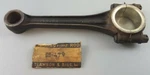 Rare Reconditioned Waukesha Connecting Rod 9737 CB479 Vintage Remanufactured. Price: $49.99.