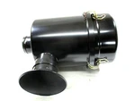 15571-11010 Genuine Kubota Air Cleaner Assembly New. Price: $199.95.