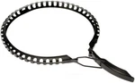 Air Filter Housing Clamp Dorman/help 41047 New. Price: $41.58.