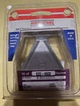Herschel-adams Section S20-4608 Love New Holland L192DCR 271981CR. Price: $12.50.