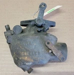 Marvel Schebler Tsx 264 John Deere La Li Tractor Carburetor Hit Miss Engine For. Price: $149.99.