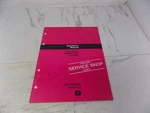 John Deere Sidehill 6600 Combine Operator's Manual OM-H88386 Issue C5 Good. Price: $13.50.