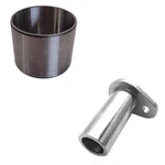2N3126D 2N3039 Axle Pivot Pin & Bushing Fits Ford Tractor 9N 8N Naa (jubilee) New. Price: $105.58.