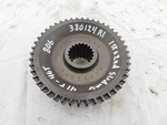 Ih Farmall 806 Diesel 1ST & 2ND Sliding Gear 380124R1 Tractor Used. Price: $35.50.