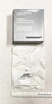 Powercraft Plews & Edelmann P/s Drive Pump Seal Kit - 8709 New. Price: $10.69.