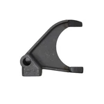 Shift Fork - 2ND 6TH Reverse Fits Ford 6600 6610 5610 7610 New Holland. Price: $75.99.