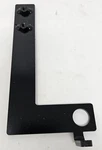 Agco ACW0514180 Bracket New. Price: $95.99.