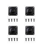 Full Set Of Radiator Rubber Mounting Pads Fits Farmall 460 560 660 Tractors New. Price: $43.90.